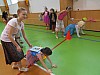 DSCN0556.jpg