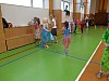 DSCN0557.jpg