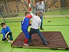 DSCN0558.jpg