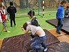 DSCN0559.jpg