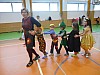 DSCN0560.jpg