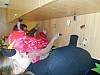 DSCN0561.jpg