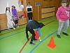 DSCN0562.jpg