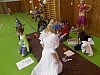 DSCN0563.jpg