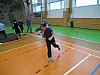 DSCN0564.jpg