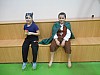 DSCN0565.jpg