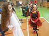 DSCN0566.jpg