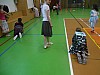 DSCN0567.jpg