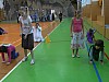 DSCN0568.jpg