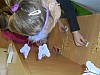 DSCN0569.jpg