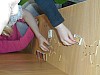 DSCN0570.jpg