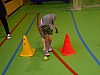 DSCN0571.jpg