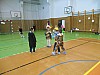 DSCN0573.jpg