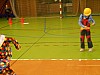 DSCN0575.jpg