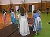 DSCN0576.jpg
