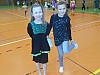 DSCN0578.jpg