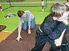 DSCN0579.jpg