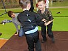 DSCN0580.jpg
