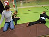 DSCN0581.jpg