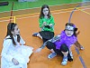 DSCN0583.jpg
