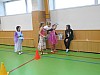 DSCN0585.jpg