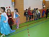 DSCN0586.jpg
