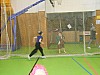 DSCN0587.jpg