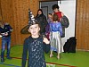 DSCN0588.jpg