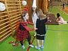 DSCN0589.jpg
