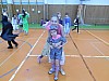 DSCN0591.jpg