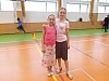 DSCN0592.jpg