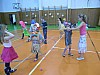 DSCN0593.jpg