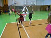 DSCN0594.jpg
