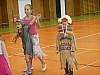 DSCN0595.jpg