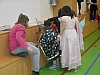 DSCN0596.jpg