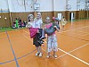 DSCN0598.jpg