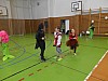 DSCN0599.jpg