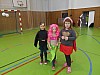 DSCN0600.jpg