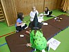 DSCN0601.jpg