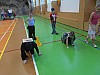 DSCN0602.jpg