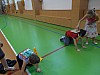DSCN0603.jpg
