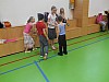 DSCN0604.jpg