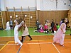 DSCN0605.jpg