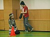 DSCN0606.jpg
