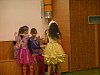 DSCN0607.jpg