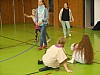 DSCN0608.jpg