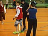 DSCN0611.jpg