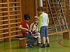DSCN0612.jpg
