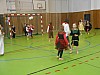 DSCN0613.jpg