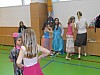 DSCN0614.jpg
